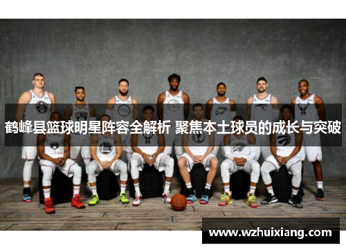 鹤峰县篮球明星阵容全解析 聚焦本土球员的成长与突破